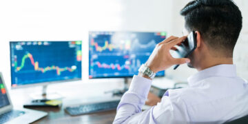 Zdjęcie ilustracyjne. Fot. tonodiaz/Freepik