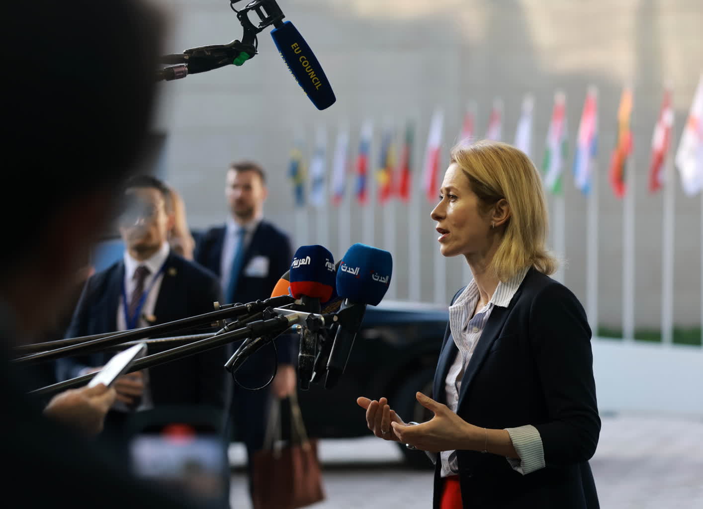 UE nałożyła na TikToka 530 mln euro kary