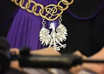 Matka nieżyjącego noworodka skazana na 8 lat więzienia Radio Zachód - Lubuskie