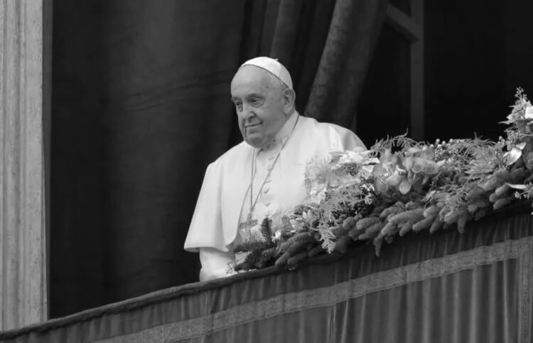 Fot. PAP/DPA/Spaziani