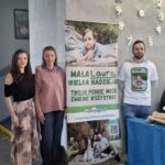 Fot.M.Bartkowicz-Krzysztof