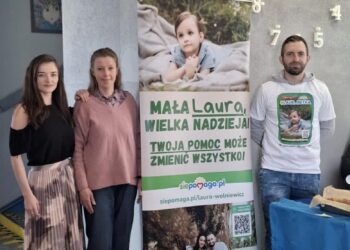 Fot.M.Bartkowicz-Krzysztof