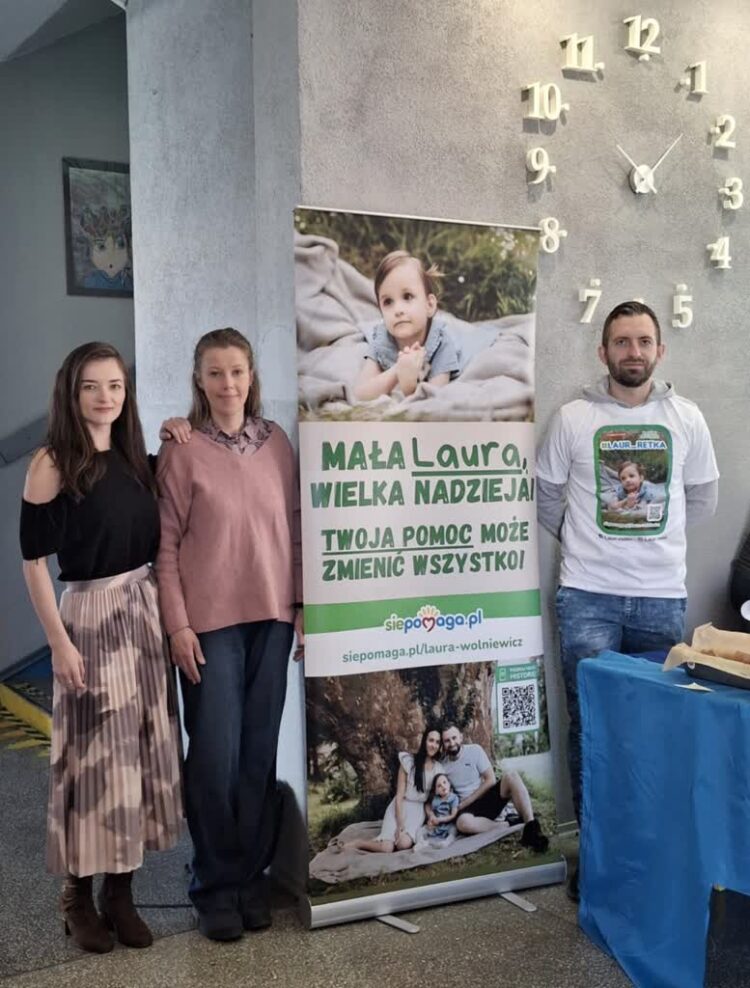 Fot.M.Bartkowicz-Krzysztof