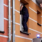 Fot. KPP w Międzyrzeczu