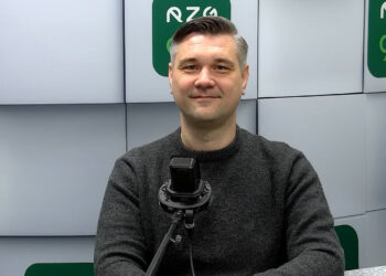 Zakres pomocy Stowarzyszenie Twoja Rodzina Radio Zachód - Lubuskie