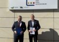 PSL odpowiada PiS ws. centrów integracji cudzoziemców (fot. Agata Duszyńska)