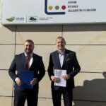 PSL odpowiada PiS ws. centrów integracji cudzoziemców (fot. Agata Duszyńska)