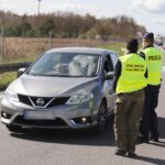 Fot. Nadodrzański Oddział Straży Granicznej