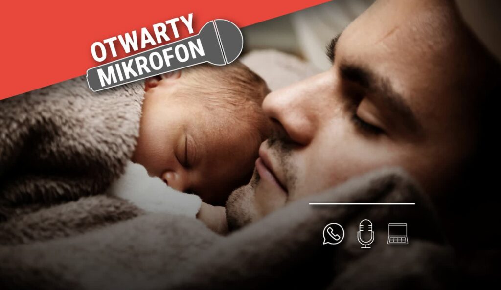 Czy "Bykowe" Państwa zdaniem to dobry pomysł na poprawę demografii w naszym kraju? Radio Zachód - Lubuskie