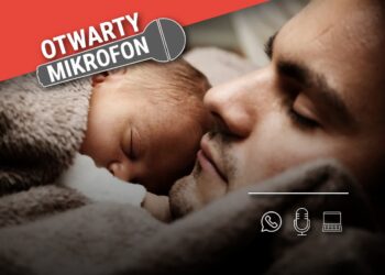 Czy "Bykowe" Państwa zdaniem to dobry pomysł na poprawę demografii w naszym kraju? Radio Zachód - Lubuskie