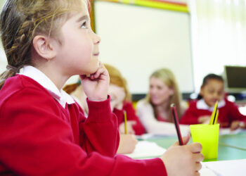 Miasto przed wyzwaniem reorganizacji placówek oświatowych Radio Zachód - Lubuskie