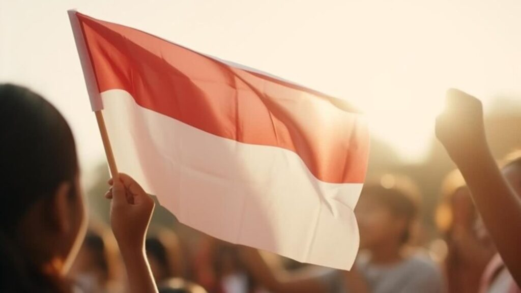 Zdjęcie ilustracyjne. Fot. Freepik