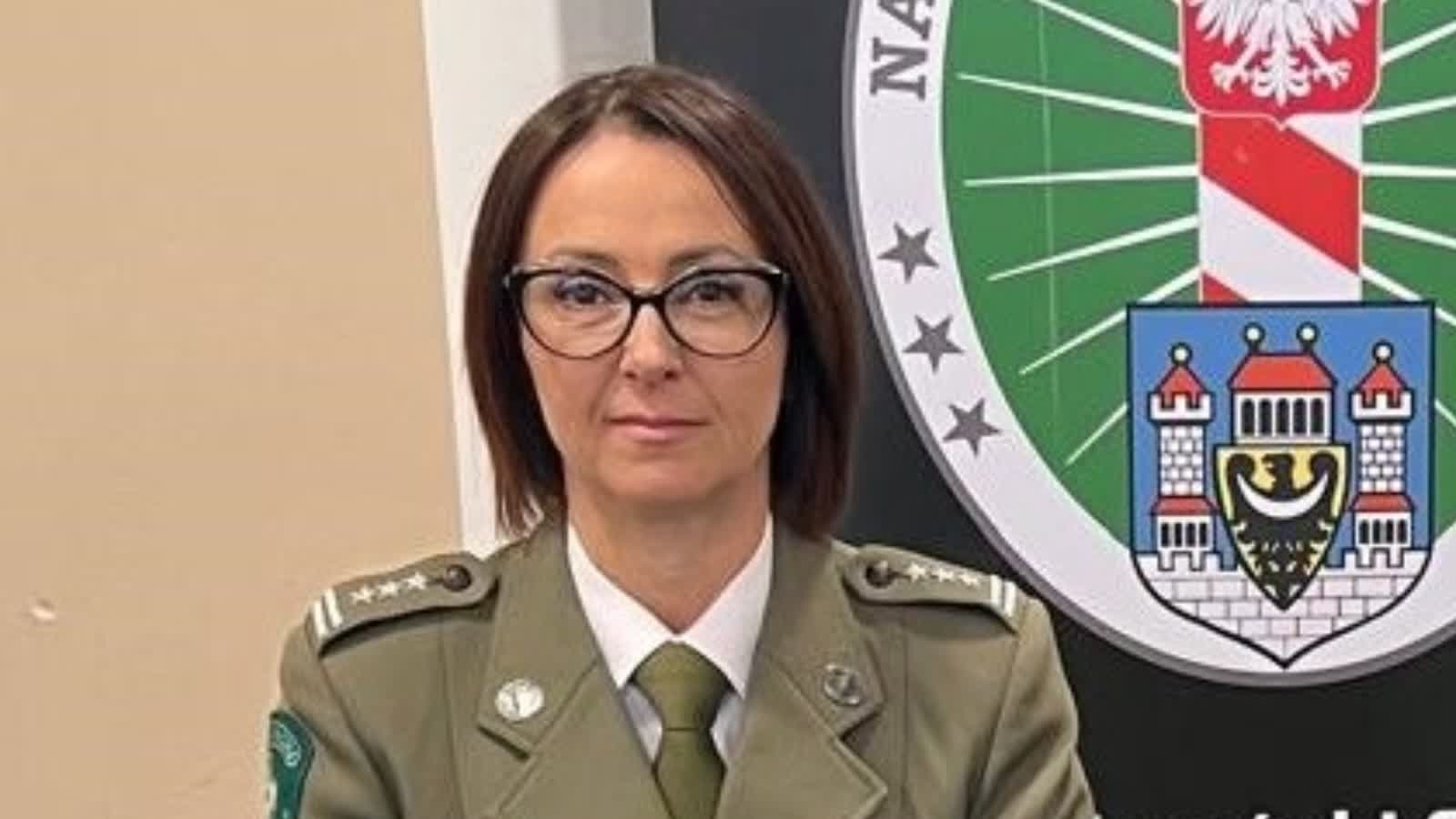 Funkcjonariusze KAS przejęli automaty do gier warte 600 tys. zł