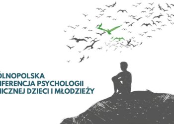 29-30 maja Konferencja Psychologii Klinicznej na UZ Radio Zachód - Lubuskie