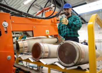 fot: PAP/Tytus Żmijewski