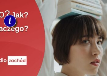 Projekty edukacyjne Stowarzyszenia Baba Radio Zachód - Lubuskie