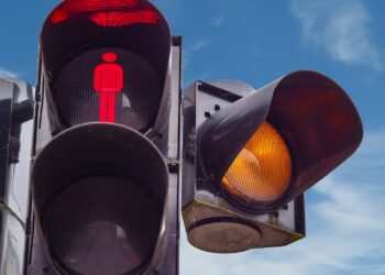 Inteligentny System Transportowy – radni zaakceptowali zmiany budżetowe Radio Zachód - Lubuskie