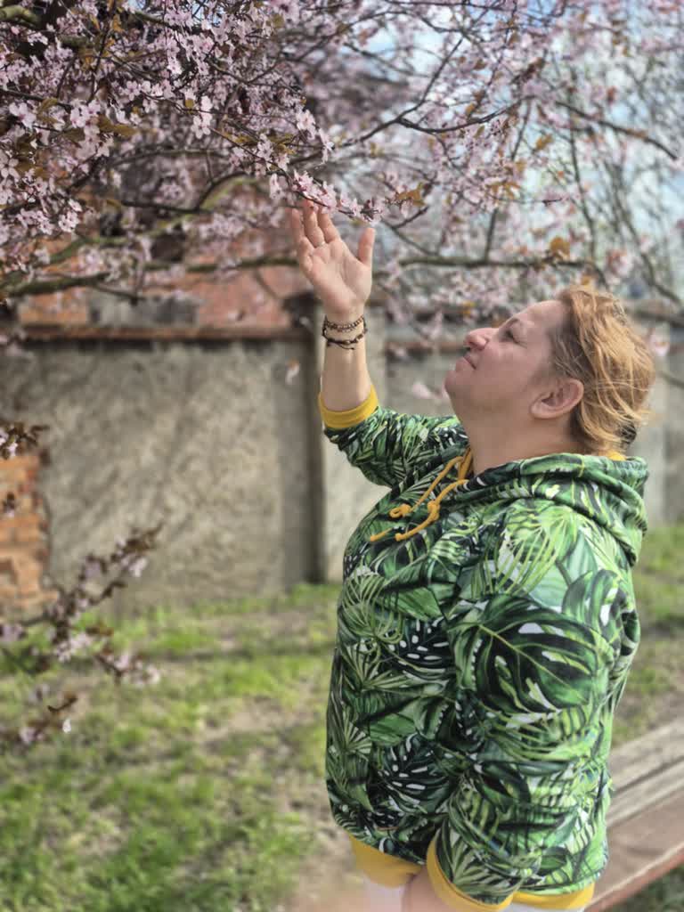 „Polowanie na dzikie ptaki”