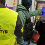 Fot. Izba Administracji Skarbowej w Zielonej Górze