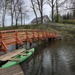 fot. Sołectwo Nowa Wioska/ facebook