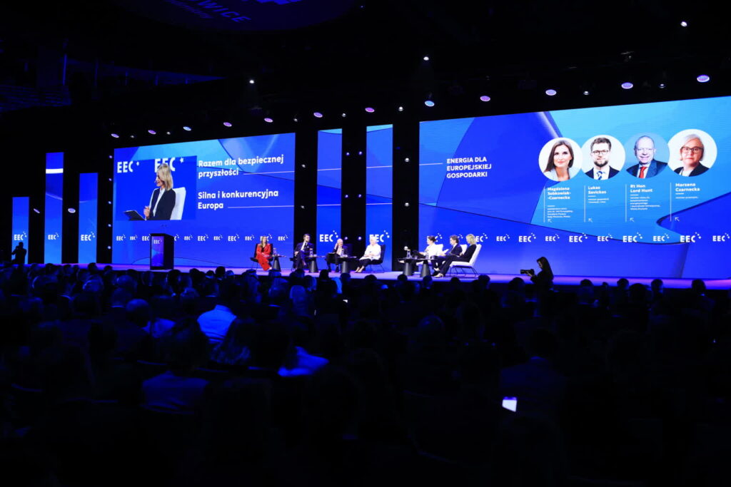 PAP/Jarek Praszkiewicz