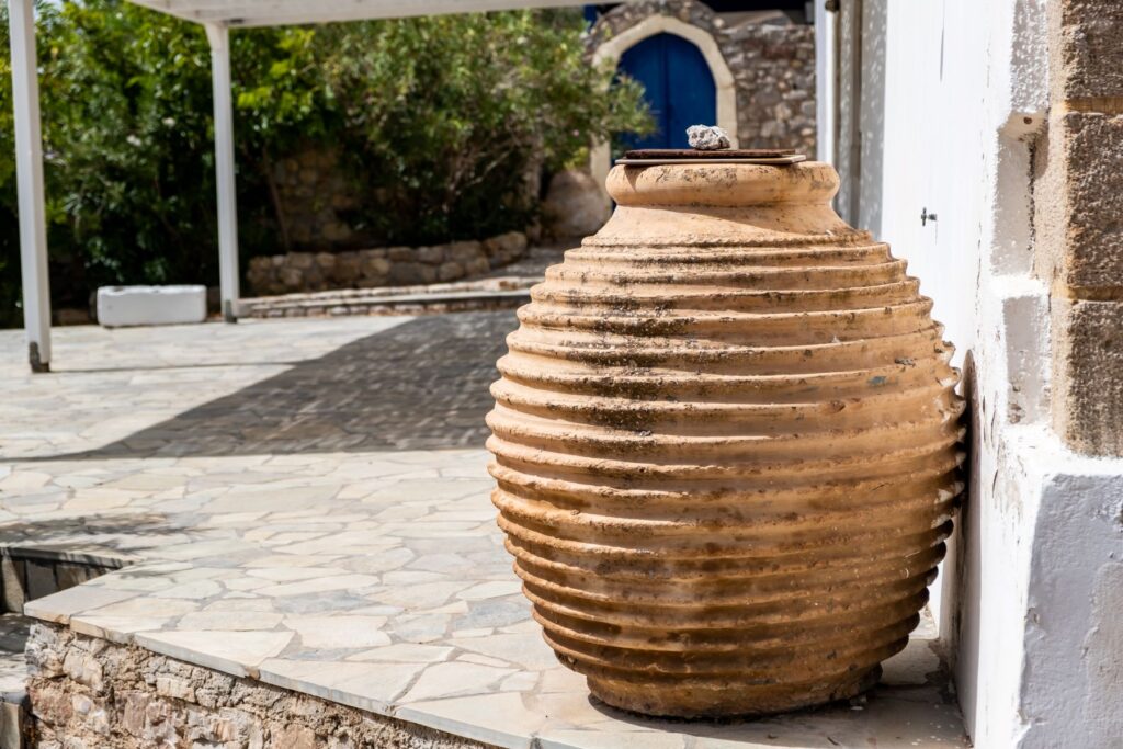 Jak wybrać zbiornik na deszczówkę do nowego domu? Radio Zachód - Lubuskie