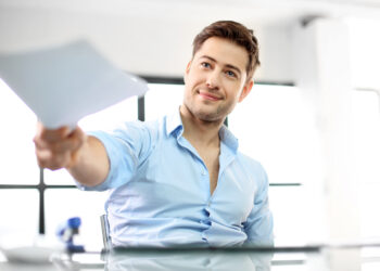 Jakie zainteresowania wpisać w CV? Radio Zachód - Lubuskie