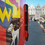 Nowy wóz dla OSP Żary Kunice [GALERIA ZDJĘĆ] Radio Zachód - Lubuskie