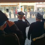 Nowy wóz dla OSP Żary Kunice [GALERIA ZDJĘĆ] Radio Zachód - Lubuskie