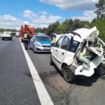 Fot. KMP w Zielonej Górze