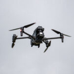 Air Drone Expo Lubuskie 2025 [GALERIA ZDJĘĆ] Radio Zachód - Lubuskie