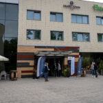 IT Security Days - konferencja o cyberbezpieczeństwie Radio Zachód - Lubuskie