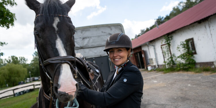 fot. Krzysztof Filmanowicz
