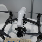 Air Drone Expo Lubuskie 2025 [GALERIA ZDJĘĆ] Radio Zachód - Lubuskie