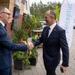 IT Security Days - konferencja o cyberbezpieczeństwie Radio Zachód - Lubuskie