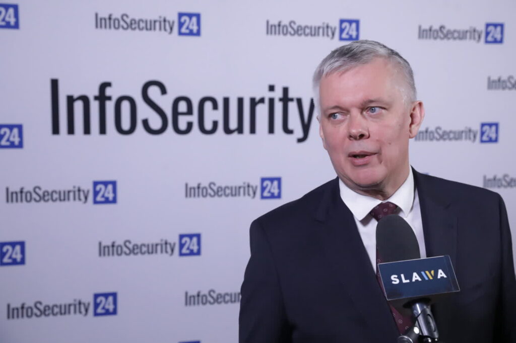 Tomasz Siemoniak (PAP/Tomasz Gzell)