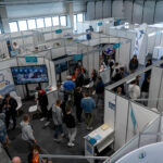 Air Drone Expo Lubuskie 2025 [GALERIA ZDJĘĆ] Radio Zachód - Lubuskie