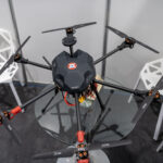 Air Drone Expo Lubuskie 2025 [GALERIA ZDJĘĆ] Radio Zachód - Lubuskie