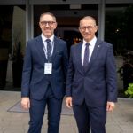 IT Security Days - konferencja o cyberbezpieczeństwie Radio Zachód - Lubuskie