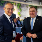 IT Security Days - konferencja o cyberbezpieczeństwie Radio Zachód - Lubuskie