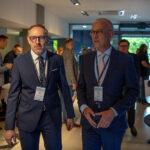 IT Security Days - konferencja o cyberbezpieczeństwie Radio Zachód - Lubuskie