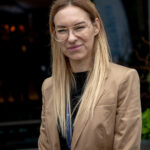 IT Security Days - konferencja o cyberbezpieczeństwie Radio Zachód - Lubuskie