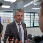 Air Drone Expo Lubuskie 2025 [GALERIA ZDJĘĆ] Radio Zachód - Lubuskie