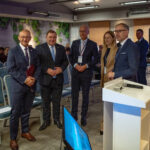 IT Security Days - konferencja o cyberbezpieczeństwie Radio Zachód - Lubuskie