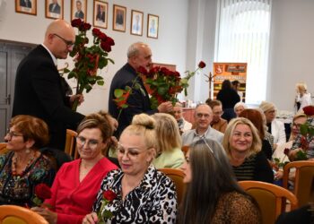 fot. Starostwo Powiatowe w Żaganiu