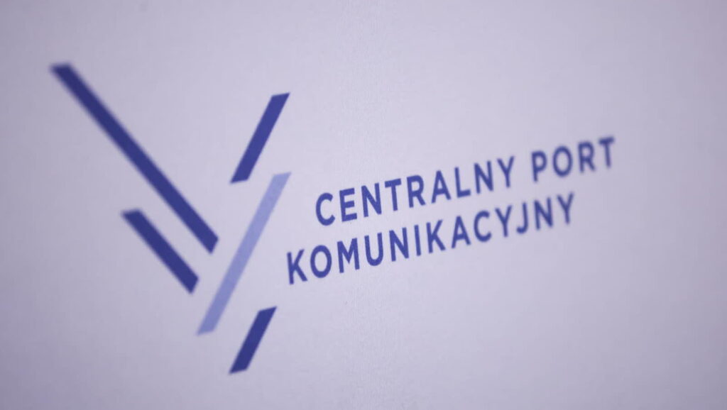 PAP/Leszek Szymański