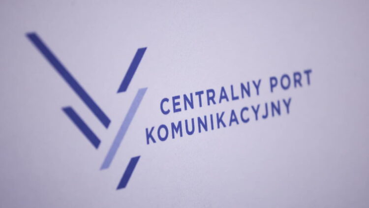 PAP/Leszek Szymański