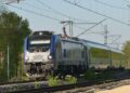 Fot. PKP Intercity. Pociąg do podróży/FB