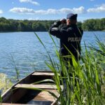 Fot. Policja Zielona Góra