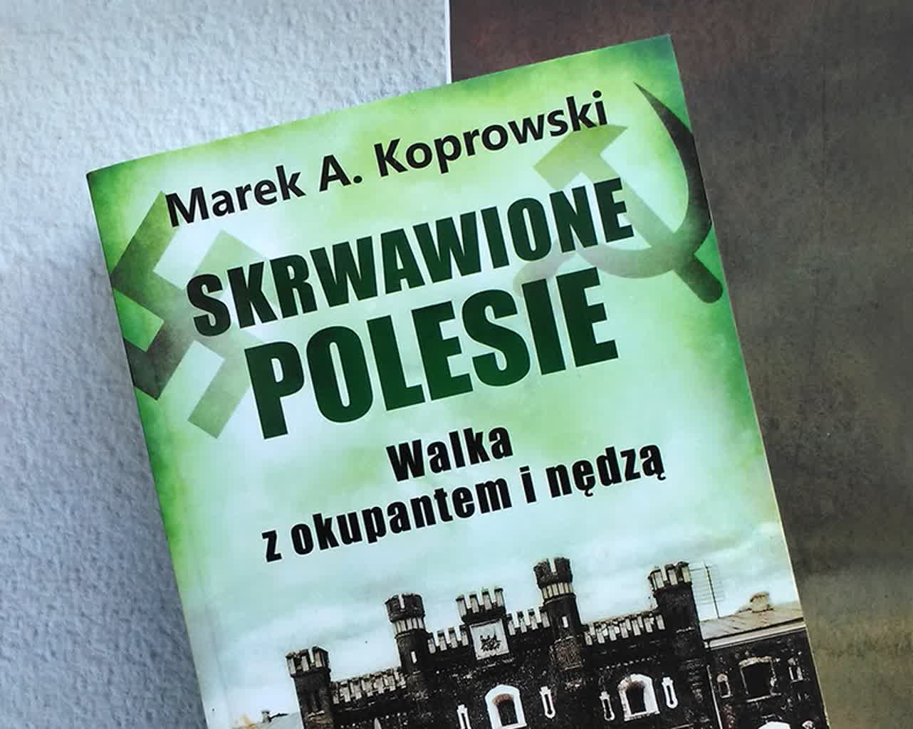 Polesie 13 Polesie.jpg